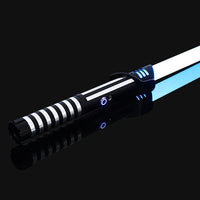 Shadow V3 LED light-up collectible