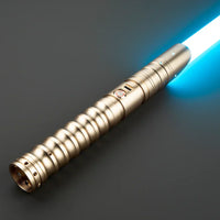 Apprentice Glow LED light-up collectible