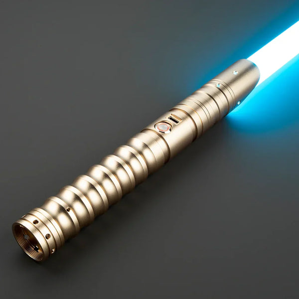 Apprentice Glow LED light-up collectible