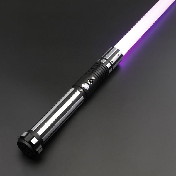 Celestial Voice LED light-up collectible