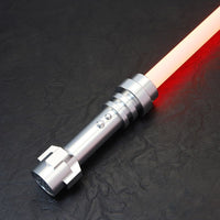 Pixel Core LED light-up collectible