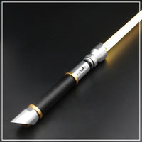 Lotus White - Master LED light-up collectible
