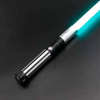 Zebra Core LED light-up collectible