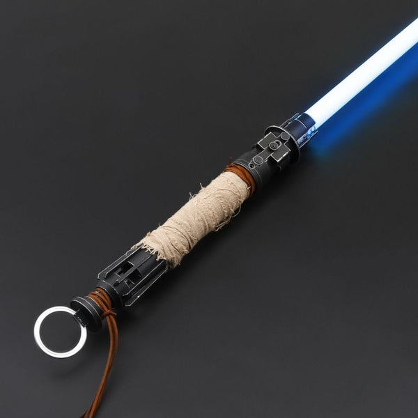 Lost Survivor - Master LED light-up collectible