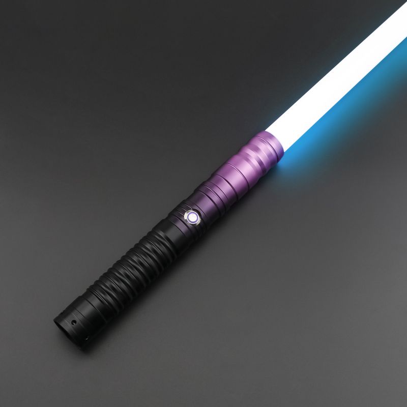 Sky Force LED light-up collectible