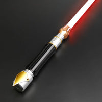 Arrow Beam LED light-up collectible