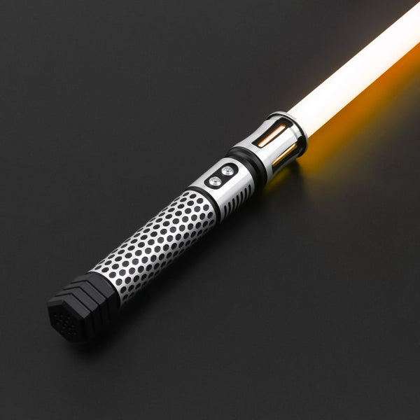 Skeleton Core LED light-up collectible