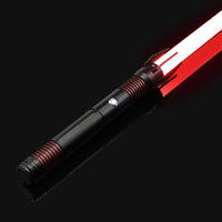 Crimson Talon