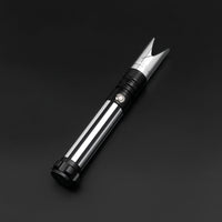 Zebra Core