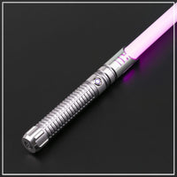 Wave Blade