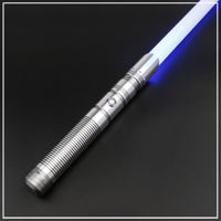 Ignition Blue