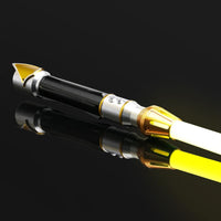 Arrow Beam