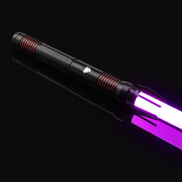 Crimson Talon