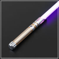 Wave Blade