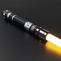 Fire Blade