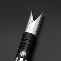 Zebra Core