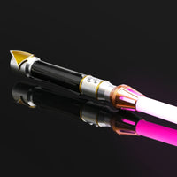 Arrow Beam