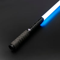 Learner Blue