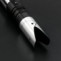 Zebra Core