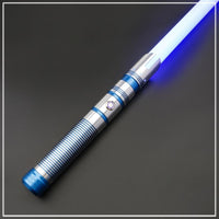 Ignition Blue