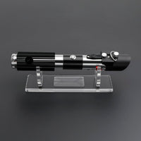 Shadow Core