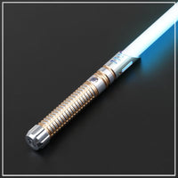 Wave Blade