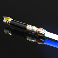 Arrow Beam