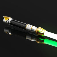 Arrow Beam
